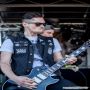 20140803_17-23-46_IMG_1469